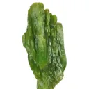 Pyromorphite - image 1