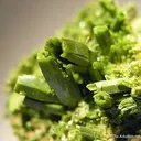 Pyromorphite - image 2