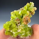 Pyromorphite - image 1