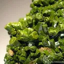 Pyromorphite - image 2