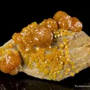 Pyromorphite - image 2