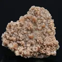 Pyromorphite - image 1