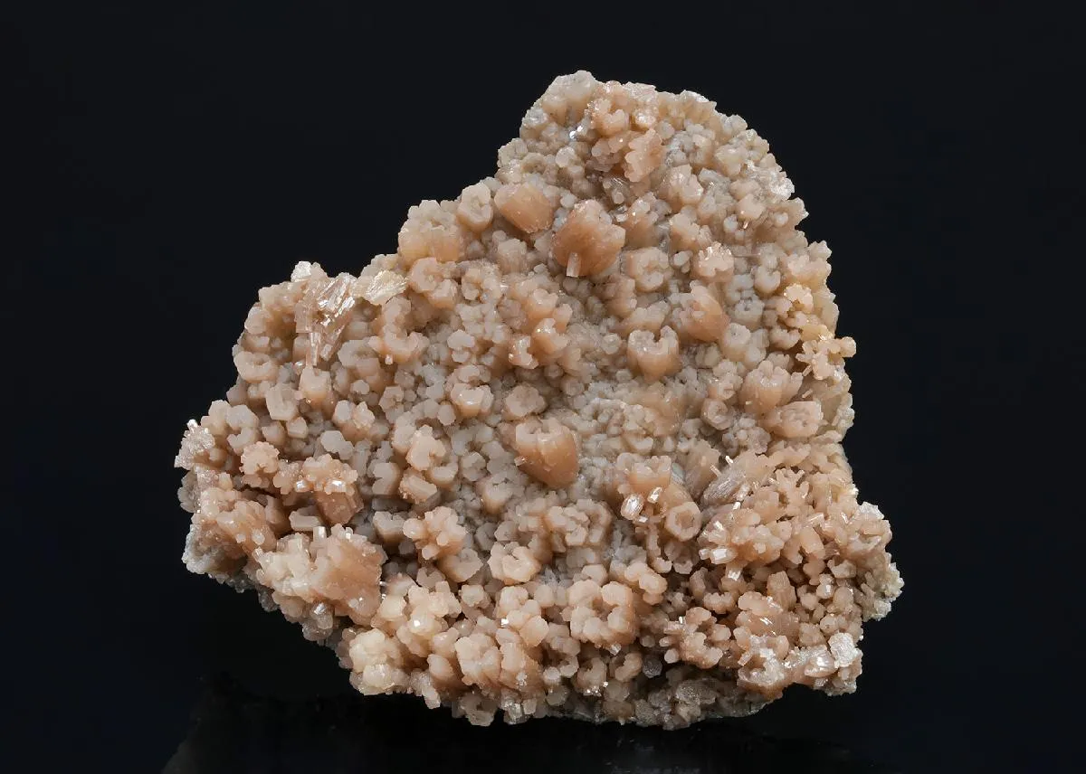 Pyromorphite - image 1