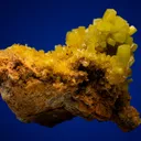 Pyromorphite - image 2