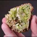 Pyromorphite - image 2