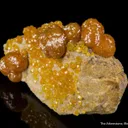 Pyromorphite - image 5