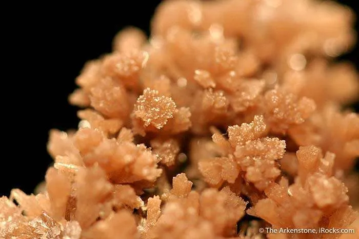Pyromorphite - image 2