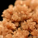Pyromorphite - image 2