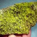 Pyromorphite - image 1