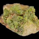 Pyromorphite - image 1