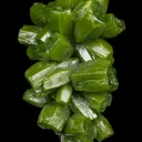 Pyromorphite - image 4