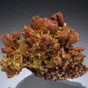 Pyromorphite - image 1