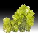 Pyromorphite - image 1