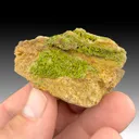Pyromorphite - image 1