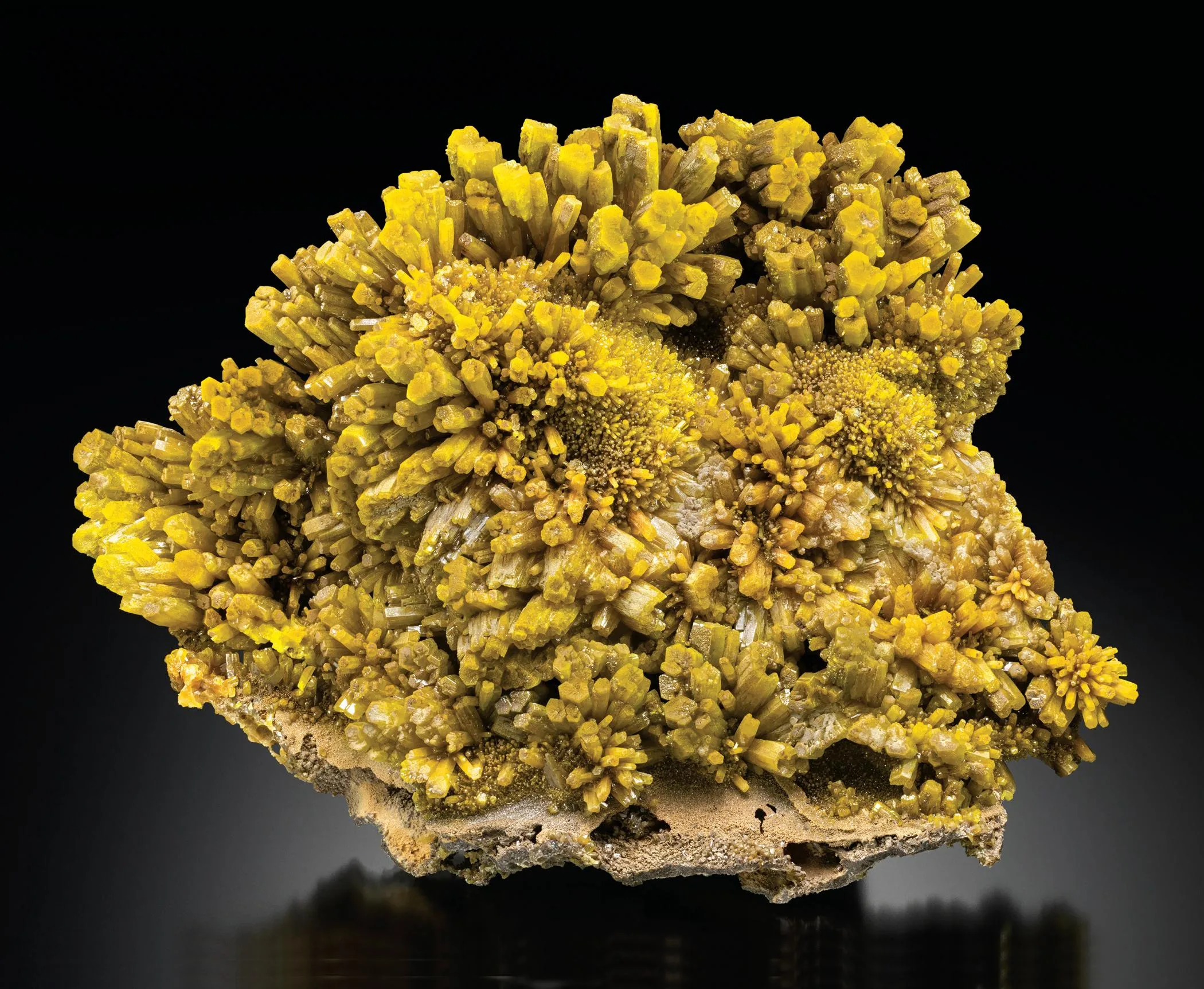 Pyromorphite - image 1