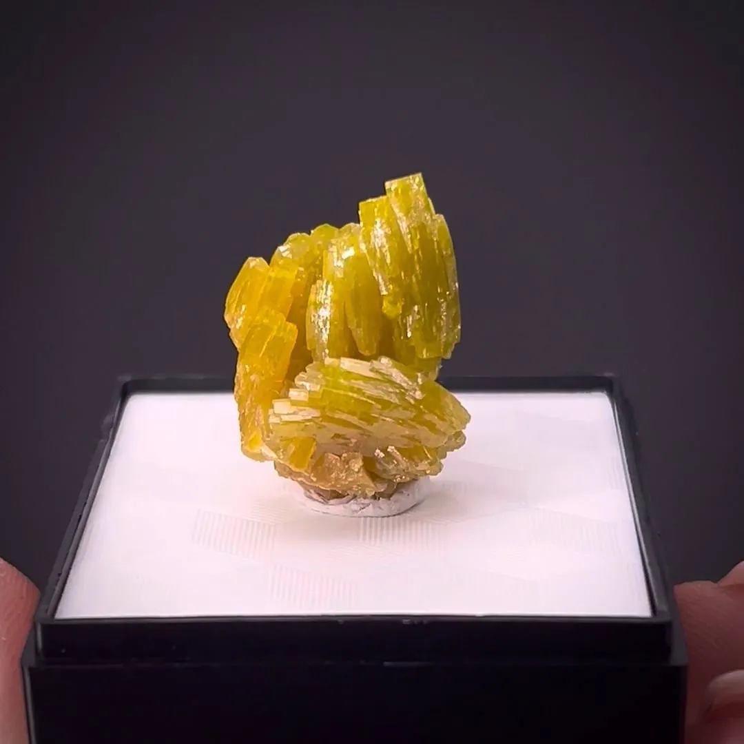 Pyromorphite - image 2