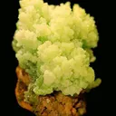 Pyromorphite - image 2