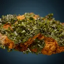 Pyromorphite - image 4