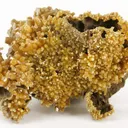 Pyromorphite - image 1
