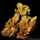 Pyromorphite - image 1