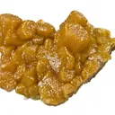 Pyromorphite - image 4