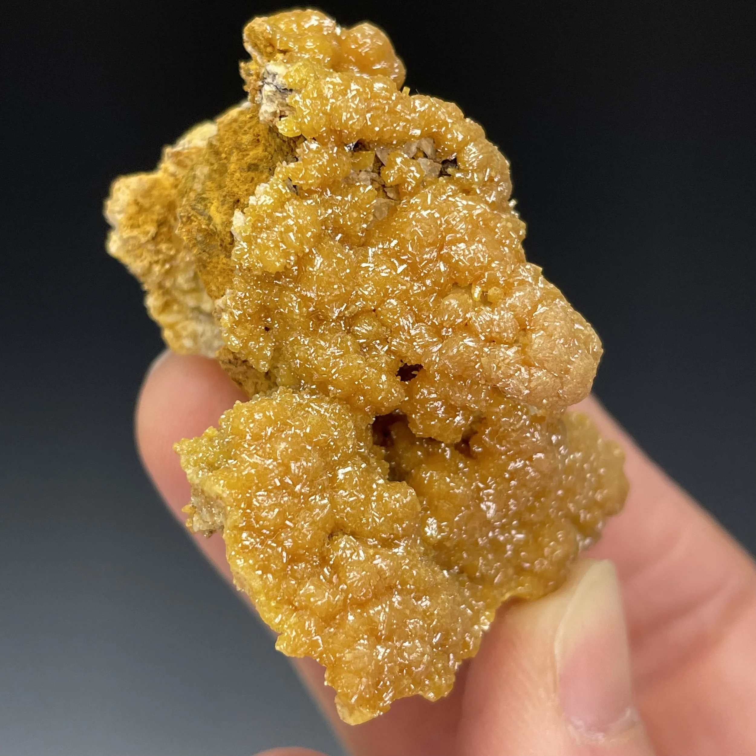 Pyromorphite - image 2