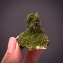 Pyromorphite - image 2