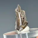 Pyromorphite - image 3