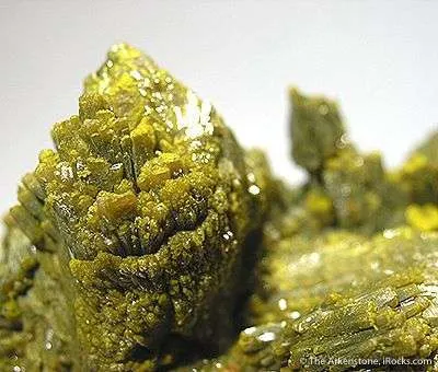 Pyromorphite - image 2