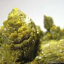 Pyromorphite - image 2