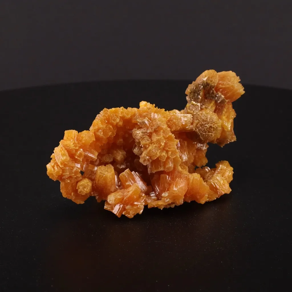 Pyromorphite - image 2