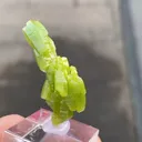 Pyromorphite - image 7