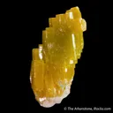 Pyromorphite - image 3