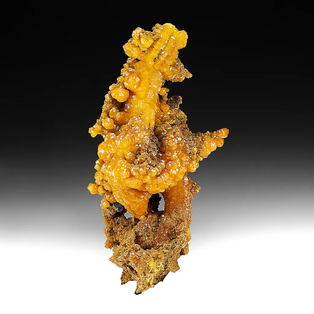 Pyromorphite image