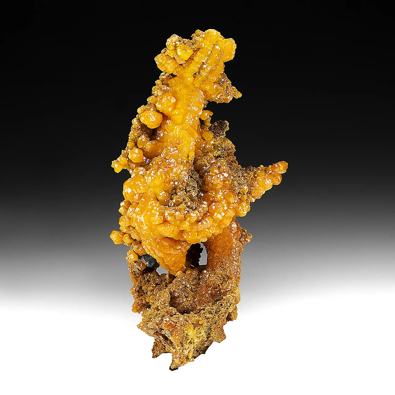 Pyromorphite - image 1