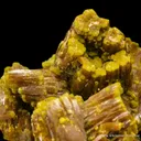 Pyromorphite - image 6