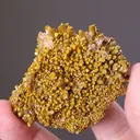 Pyromorphite - image 2