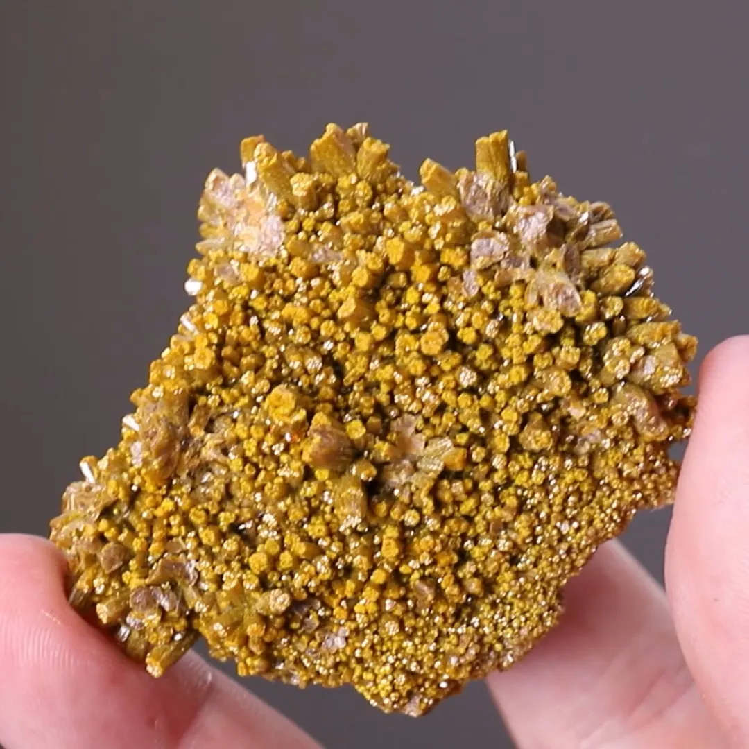 Pyromorphite - image 2