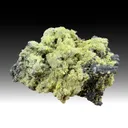 Pyromorphite - image 1