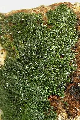 Pyromorphite - image 2
