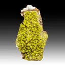 Pyromorphite - image 1