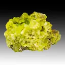 Pyromorphite - image 1
