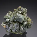 Pyromorphite - image 1