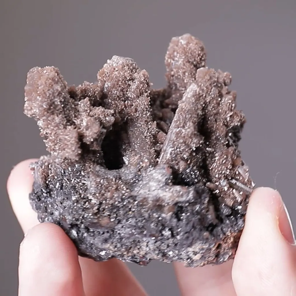 Pyromorphite - image 2