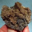 Pyromorphite - image 1