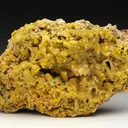 Pyromorphite - image 1