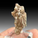 Pyromorphite - image 1