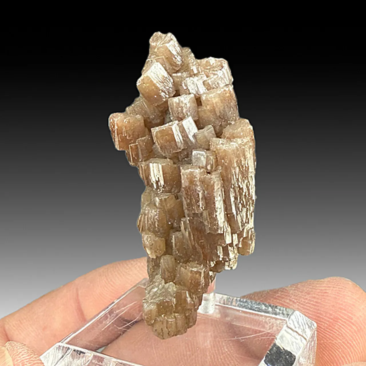 Pyromorphite - image 1