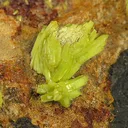 Pyromorphite - image 2