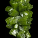 Pyromorphite - image 2